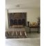 3 Habitación Apartamento en venta en Panamá, Bella Vista, Ciudad de Panamá, Panamá, Panamá