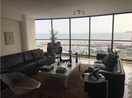 3 Habitación Apartamento en venta en Panamá, Bella Vista, Ciudad de Panamá, Panamá, Panamá