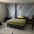 3 Habitación Apartamento en venta en Panamá, Bella Vista, Ciudad de Panamá, Panamá, Panamá