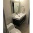 3 Habitación Apartamento en venta en Panamá, Bella Vista, Ciudad de Panamá, Panamá, Panamá