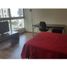1 Schlafzimmer Appartement zu verkaufen in Bella Vista, Panama, Bella Vista, Panama City, Panama, Panama