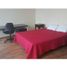 1 Schlafzimmer Appartement zu verkaufen in Bella Vista, Panama, Bella Vista, Panama City, Panama, Panama