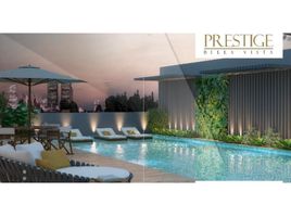 3 Habitación Casa en venta en Panamá, Bella Vista, Ciudad de Panamá, Panamá