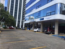 70 m² Office for rent in Panamá, Pueblo Nuevo, Ciudad de Panamá, Panamá, Panamá