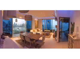 2 Habitación Apartamento en alquiler en La Exposición o Calidonia, Ciudad de Panamá, La Exposición o Calidonia