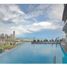 3 Bedroom Apartment for rent in Panama City Panama, La Exposicion O Calidonia