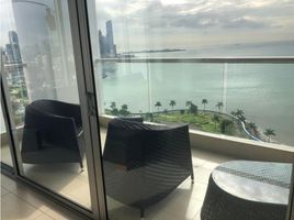 2 Habitación Apartamento en alquiler en Panamá, La Exposición o Calidonia, Ciudad de Panamá, Panamá