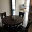 1 Bedroom Condo for rent in Bella Vista, Panama, Bella Vista, Panama City, Panama, Panama