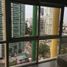 1 Bedroom Condo for rent in Bella Vista, Panama, Bella Vista, Panama City, Panama, Panama