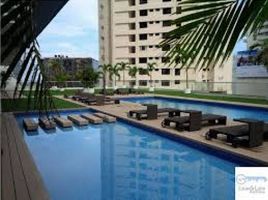 1 Bedroom Condo for rent in Bella Vista, Panama, Bella Vista, Panama City, Panama, Panama