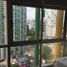 1 Bedroom Condo for rent in Bella Vista, Panama, Bella Vista, Panama City, Panama, Panama