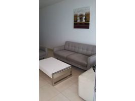 2 Habitación Apartamento en alquiler en Panamá, Bella Vista, Ciudad de Panamá, Panamá