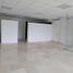 108 m² Office for rent in Panamá, Bella Vista, Ciudad de Panamá, Panamá, Panamá