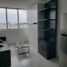 2 Habitación Apartamento en alquiler en Panamá, Bella Vista, Ciudad de Panamá, Panamá, Panamá