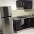 2 Habitación Apartamento en alquiler en Panamá, Bella Vista, Ciudad de Panamá, Panamá, Panamá