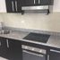2 Habitación Apartamento en alquiler en Panamá, Bella Vista, Ciudad de Panamá, Panamá, Panamá