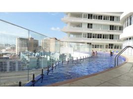 2 Habitación Apartamento en alquiler en Panamá, Bella Vista, Ciudad de Panamá, Panamá, Panamá