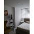 2 Habitación Apartamento en alquiler en Panamá, Bella Vista, Ciudad de Panamá, Panamá, Panamá