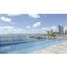 2 Habitación Departamento en alquiler en Panamá, Bella Vista, Ciudad de Panamá, Panamá, Panamá