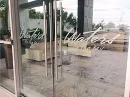 2 Habitación Departamento en alquiler en Panamá, Bella Vista, Ciudad de Panamá, Panamá, Panamá