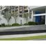 2 Habitación Departamento en alquiler en Panamá, Bella Vista, Ciudad de Panamá, Panamá, Panamá