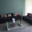 2 Habitación Departamento en alquiler en Panamá, Bella Vista, Ciudad de Panamá, Panamá, Panamá