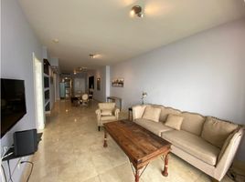 2 Habitación Apartamento en alquiler en Panamá, Bella Vista, Ciudad de Panamá, Panamá