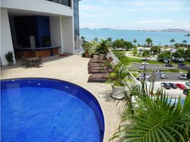 3 Habitación Apartamento en alquiler en Panamá, Bella Vista, Ciudad de Panamá, Panamá