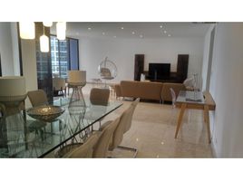 3 Habitación Apartamento en alquiler en Panamá, Bella Vista, Ciudad de Panamá, Panamá