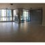 Appartement 2 chambre à vendre à Bella Vista, Panama, Bella Vista, Panama City, Panama, Panamá