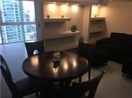 1 Habitación Departamento en alquiler en Pueblo Nuevo, Panamá, Pueblo Nuevo, Ciudad de Panamá, Panamá, Panamá