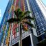 1 Habitación Departamento en alquiler en Pueblo Nuevo, Panamá, Pueblo Nuevo, Ciudad de Panamá, Panamá, Panamá