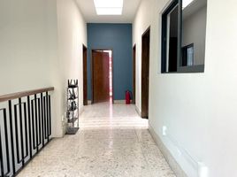 Maison 4 chambre à vendre à Miguel Hidalgo, Mexico City, Miguel Hidalgo, Mexico City