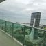 2 Bedroom Apartment for rent in Bella Vista, Panama City, Bella Vista