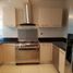2 Bedroom Apartment for rent in Bella Vista, Panama City, Bella Vista