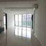 2 Bedroom Apartment for rent in Bella Vista, Panama City, Bella Vista