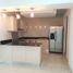 2 Bedroom Apartment for rent in Bella Vista, Panama City, Bella Vista
