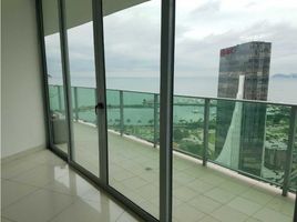 2 Bedroom Apartment for rent in Bella Vista, Panama City, Bella Vista