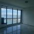 3 Habitación Apartamento en alquiler en Ciudad de Panamá, Panamá, Bella Vista, Ciudad de Panamá