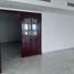 3 Habitación Apartamento en alquiler en Ciudad de Panamá, Panamá, Bella Vista, Ciudad de Panamá