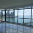 3 Habitación Apartamento en alquiler en Ciudad de Panamá, Panamá, Bella Vista, Ciudad de Panamá