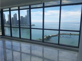 3 Habitación Apartamento en alquiler en Bella Vista, Panamá, Bella Vista, Ciudad de Panamá, Panamá, Panamá
