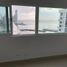 2 Bedroom Condo for sale in Panama, Bella Vista, Panama City, Panama