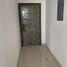 2 Bedroom Condo for sale in Panama, Bella Vista, Panama City, Panama