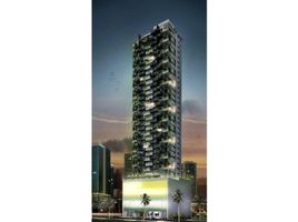 2 Bedroom Condo for sale in Panama, Bella Vista, Panama City, Panama