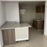 2 Bedroom Condo for sale in Panama, Bella Vista, Panama City, Panama