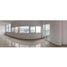 2 Bedroom Condo for sale in Panama, Bella Vista, Panama City, Panama