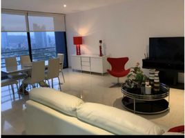 3 Habitación Apartamento en alquiler en Panamá, Curundú, Ciudad de Panamá, Panamá