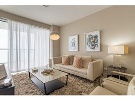 2 Habitación Apartamento en alquiler en Ciudad de Panamá, Panamá, Bella Vista, Ciudad de Panamá