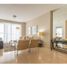 2 Habitación Apartamento en alquiler en Ciudad de Panamá, Panamá, Bella Vista, Ciudad de Panamá